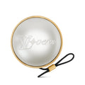 Yoyo