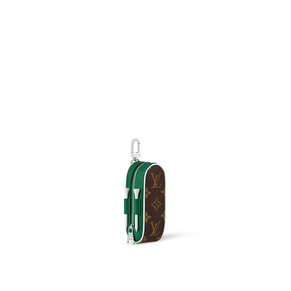 Andrews Golf Kit