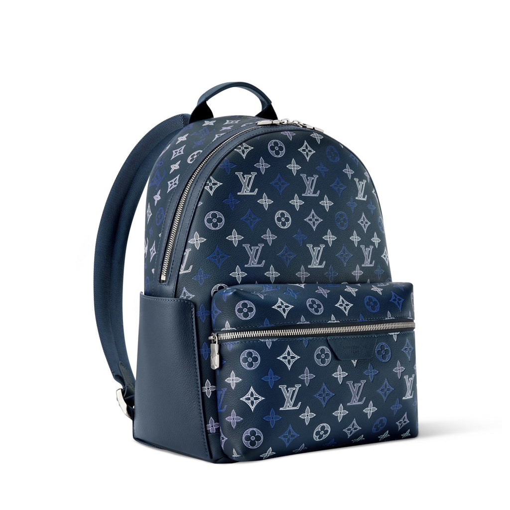 Discovery Backpack PM