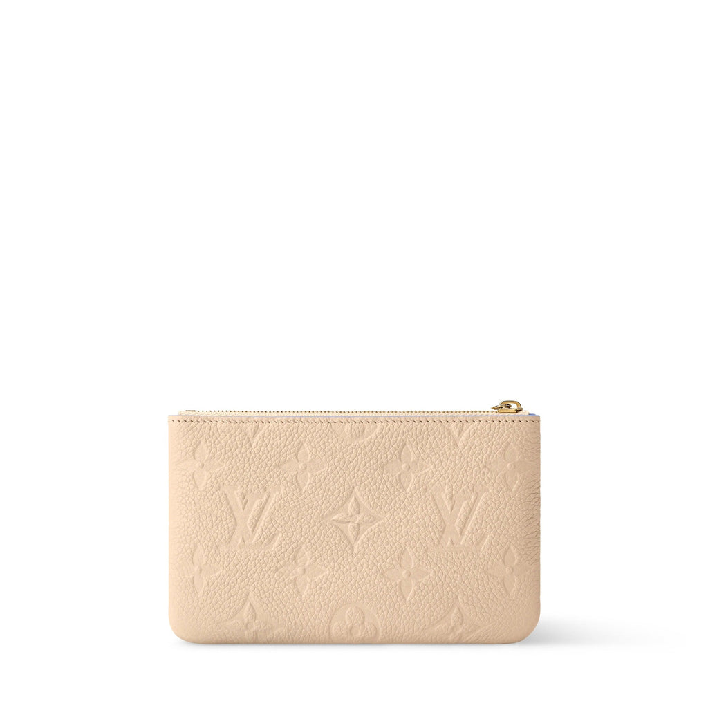 Key Pouch S