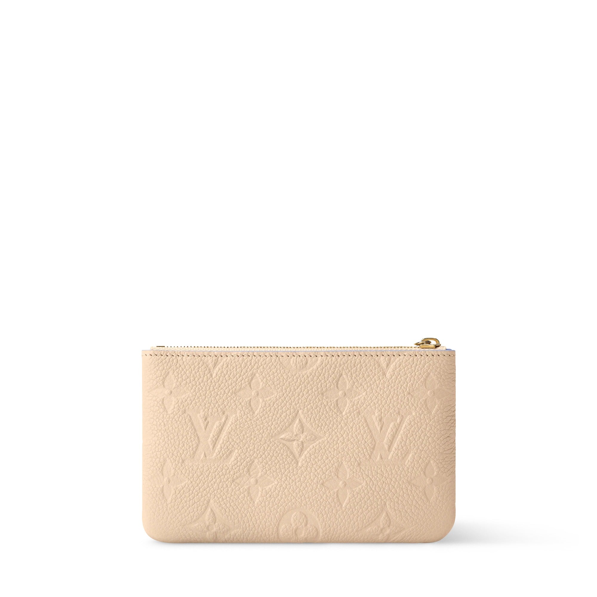 Key Pouch S