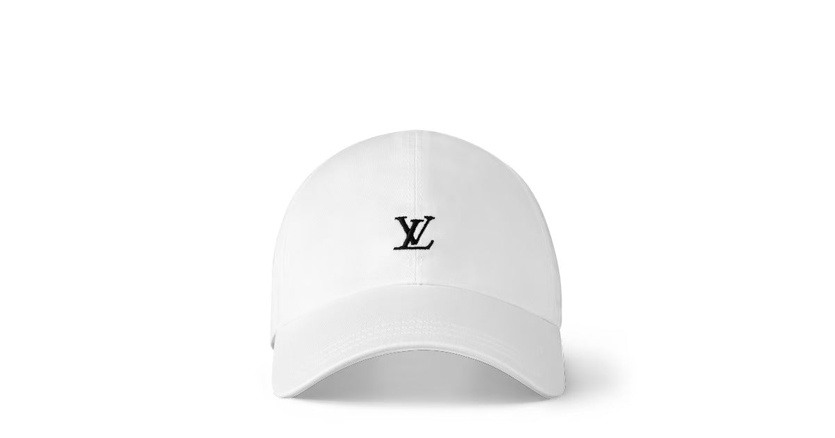 LV League Cap