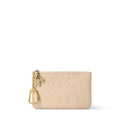 Key Pouch S