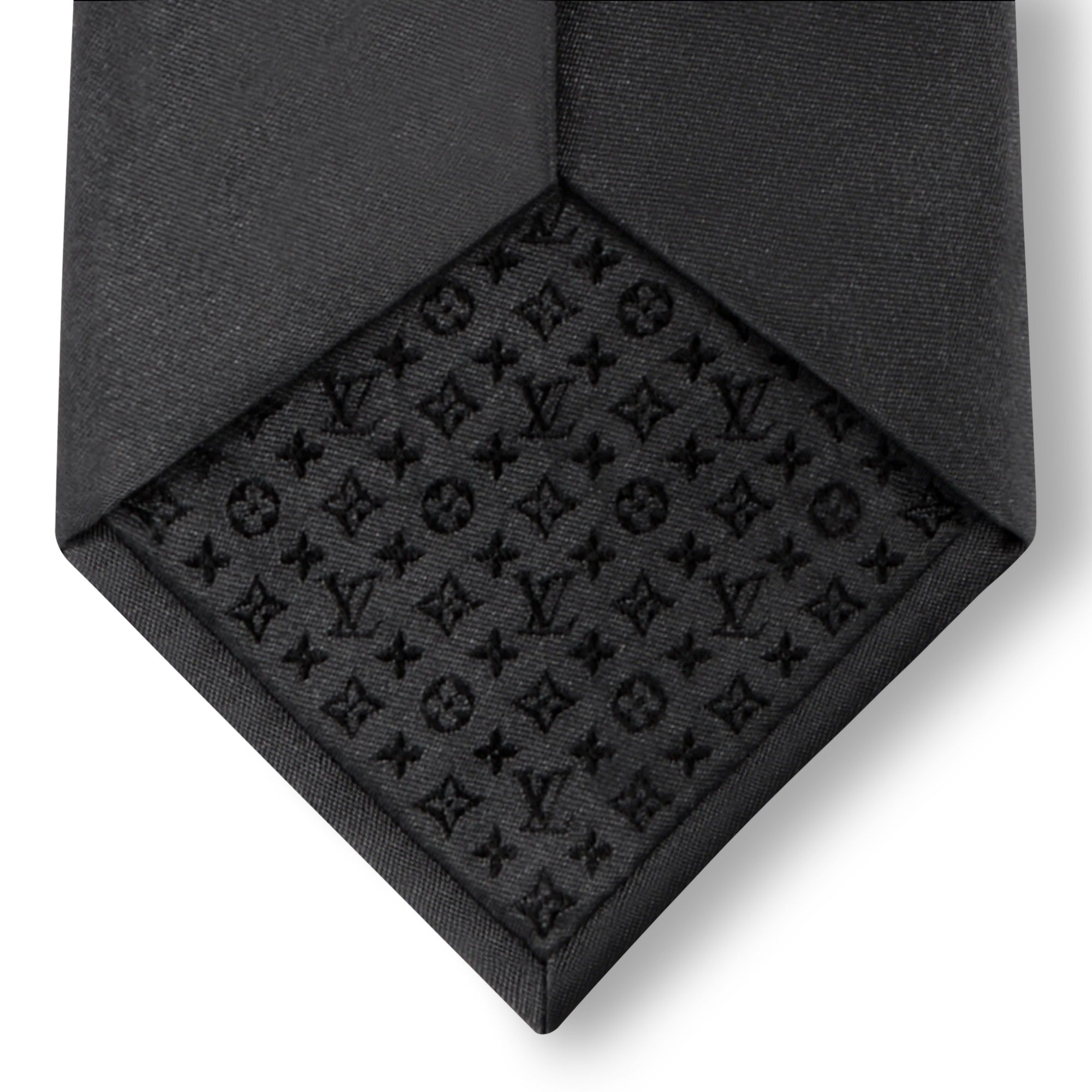 LV Essential Tie