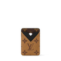 Magnetic Card Holder