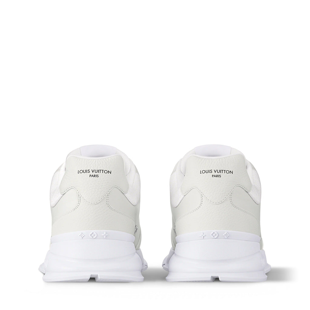 LV Classic Sneaker