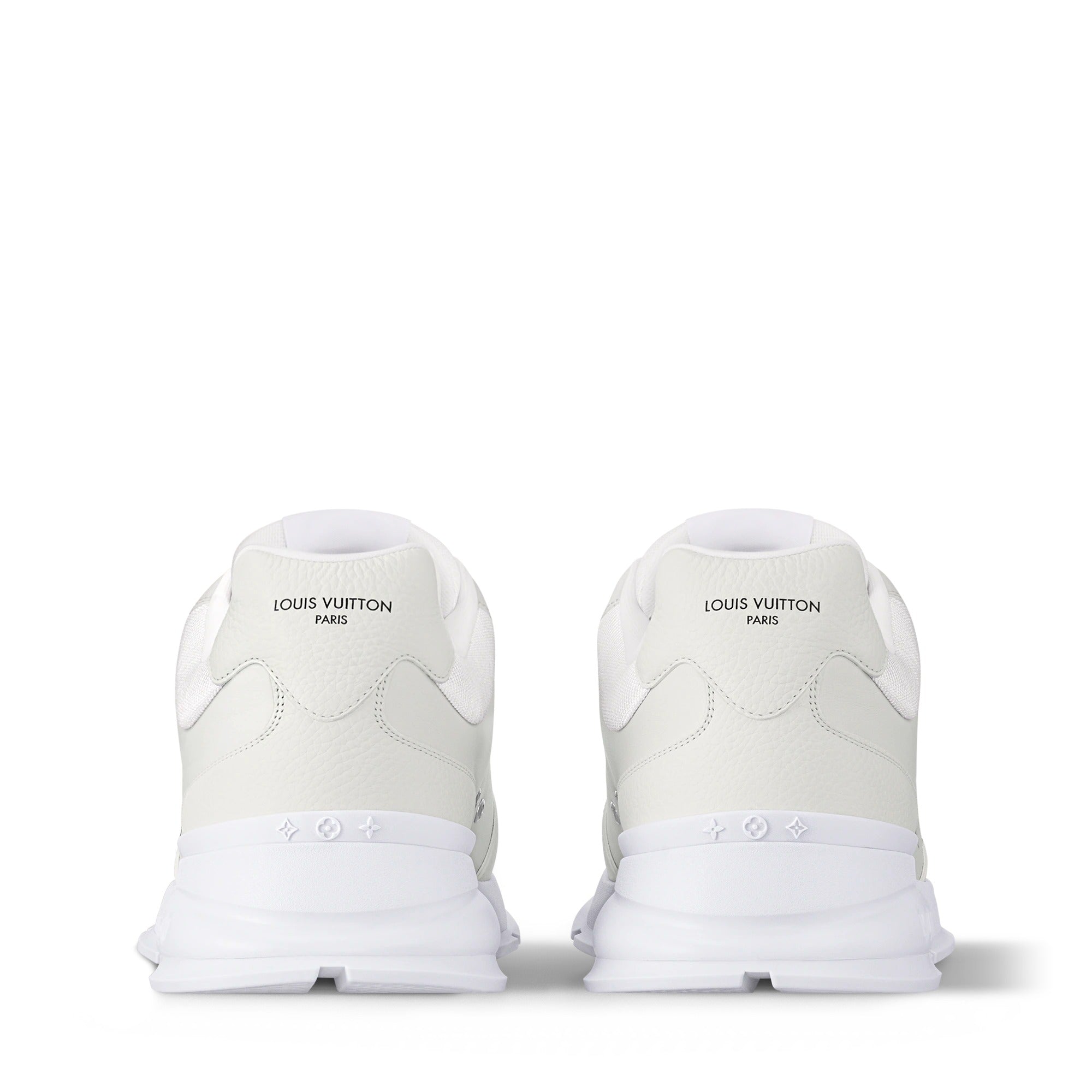 LV Classic Sneaker