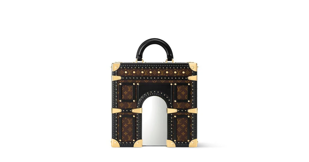 Triumphal Arch