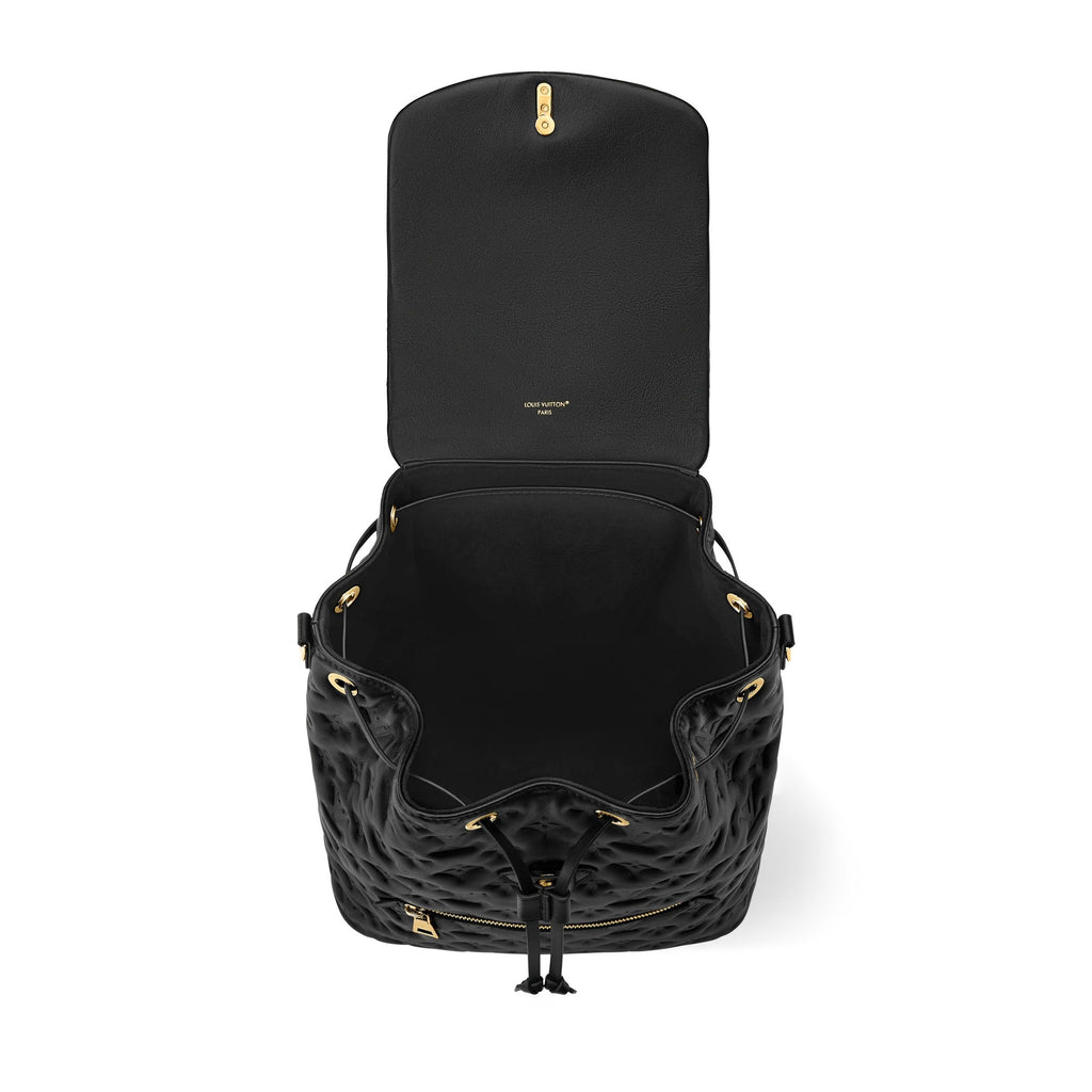 Coussin Backpack MM