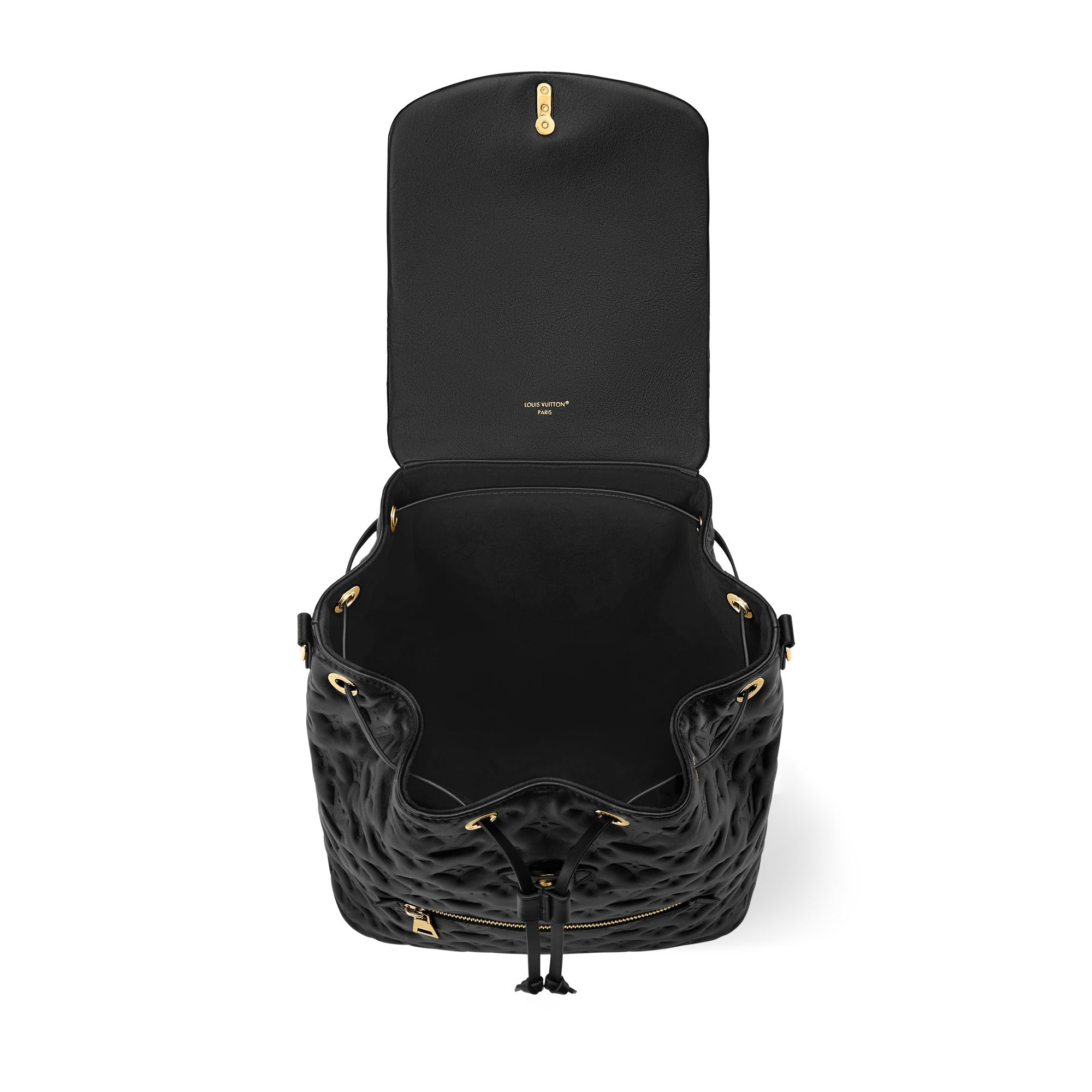 Coussin Backpack MM
