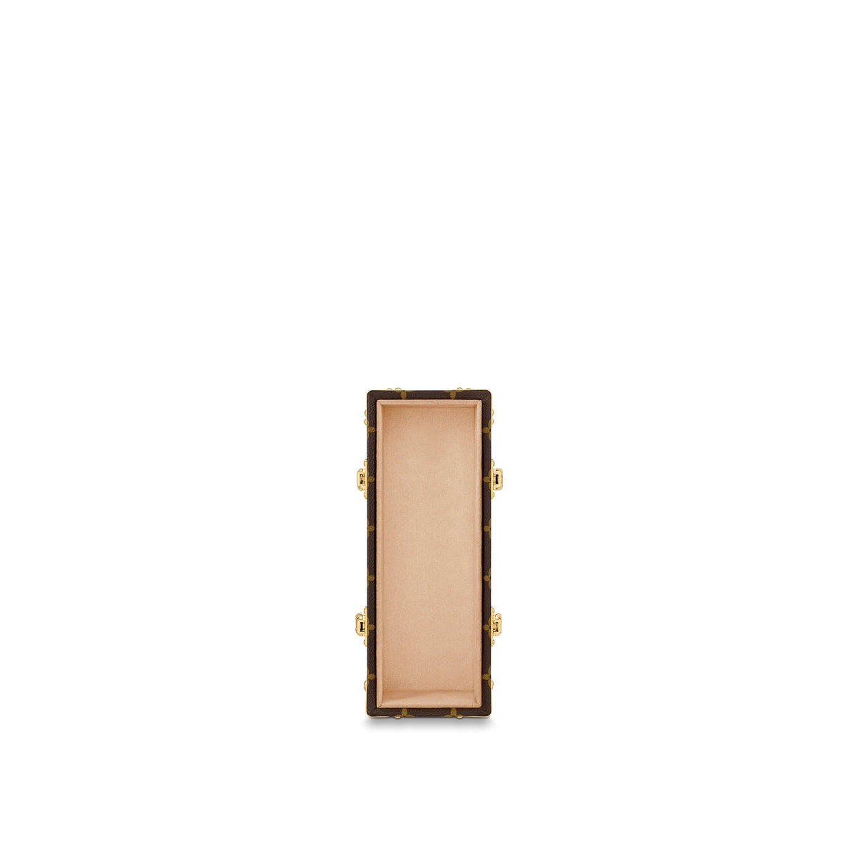 Letter Trunk I