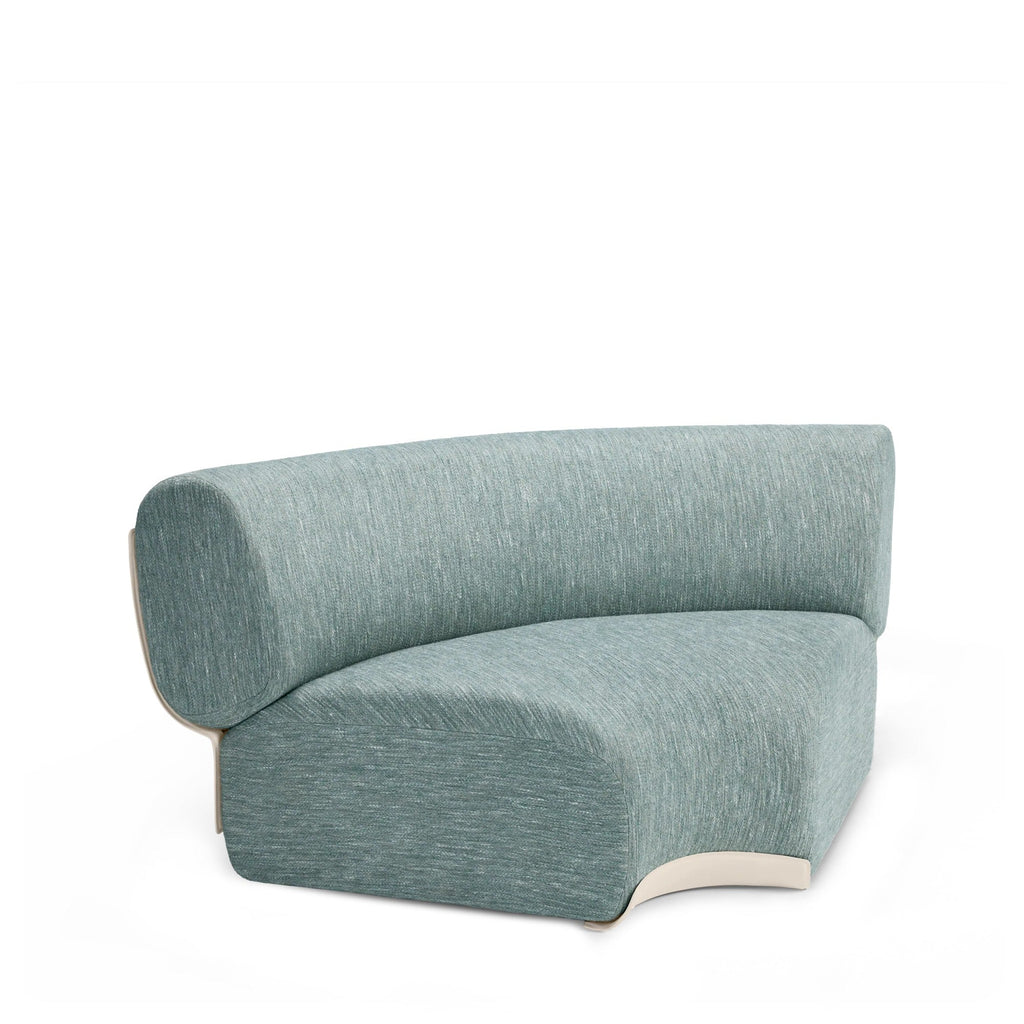 Lagoon Sofa Module D