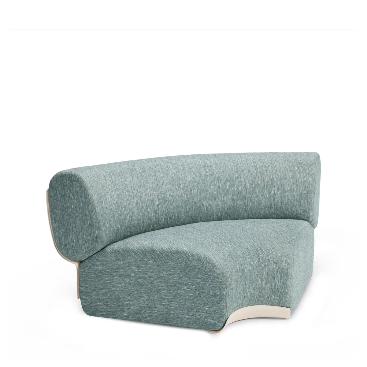 Lagoon Sofa Module D