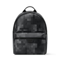 Discovery Backpack PM
