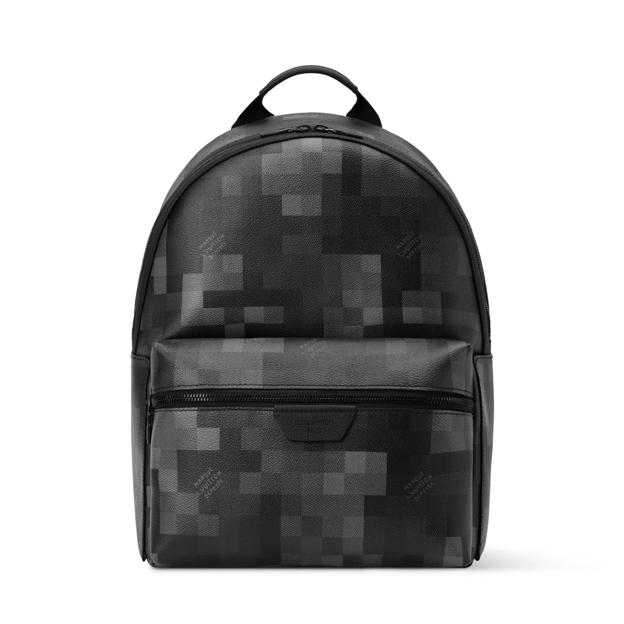 Discovery Backpack PM