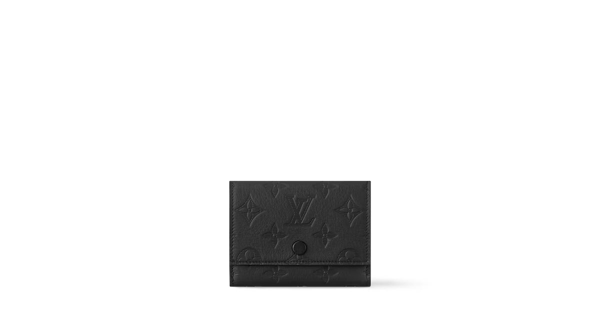 Victor Wallet