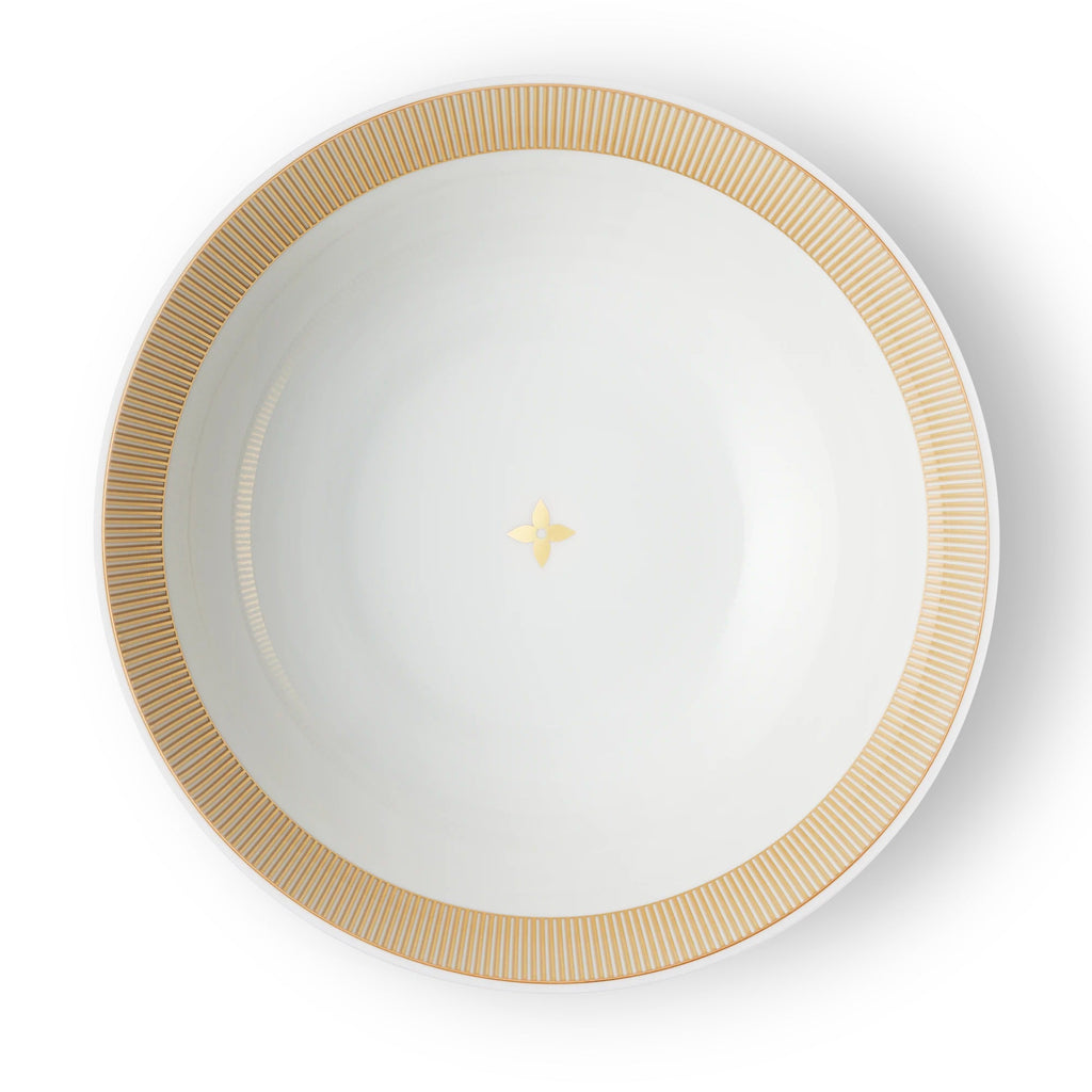 Splendor Salad Bowl