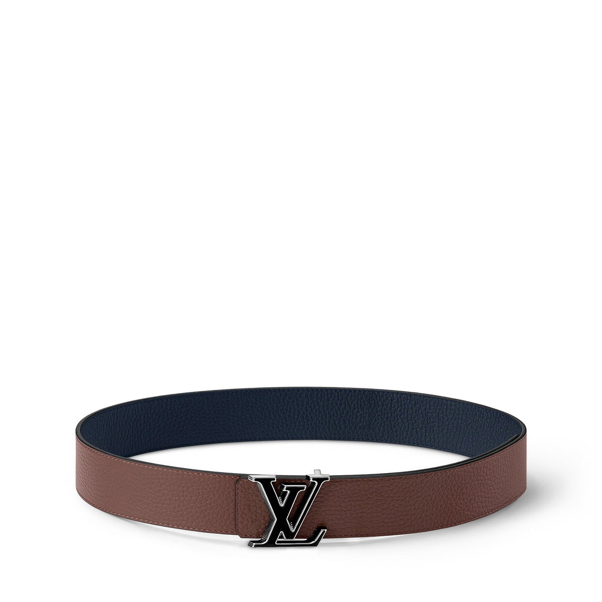 LV Tilt 40mm Reversible Belt