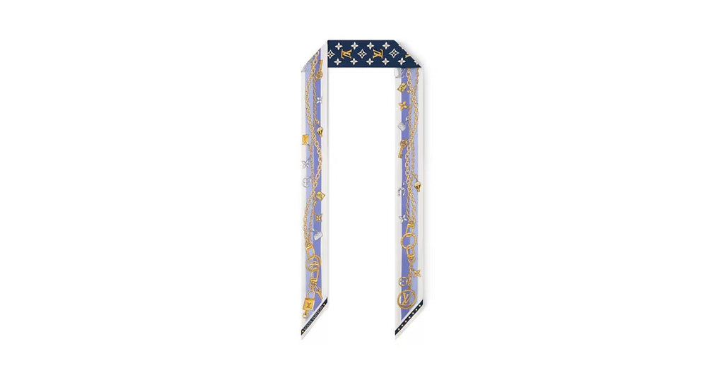 K Charms Bandeau