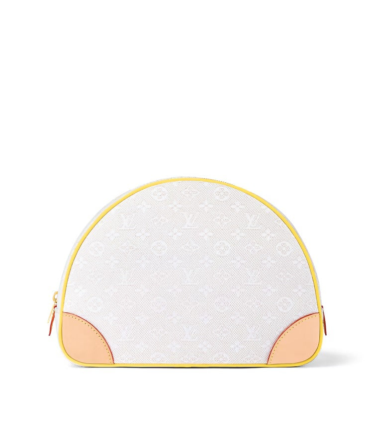 Baby Pouch