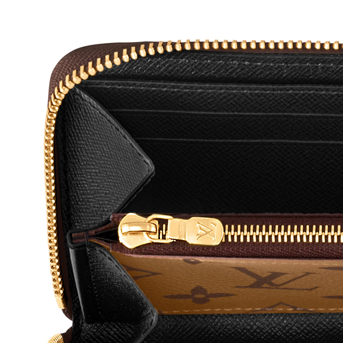 Clémence Wallet