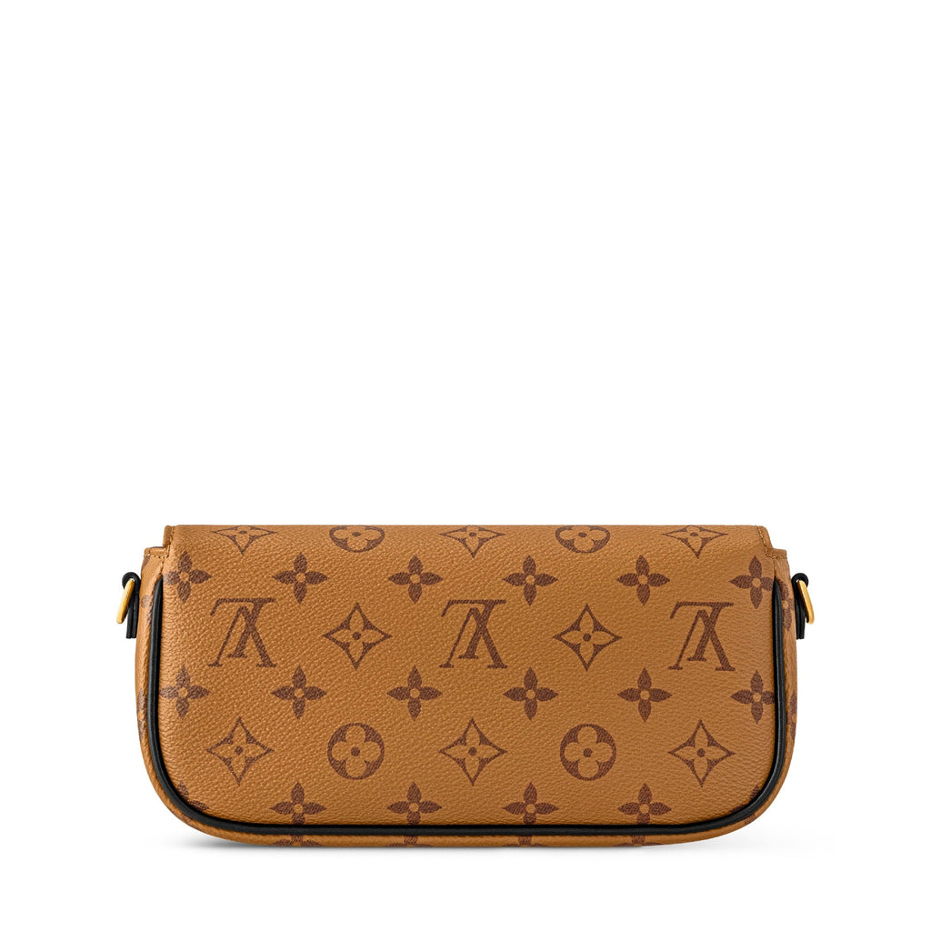 Wallet On Chain Ivy