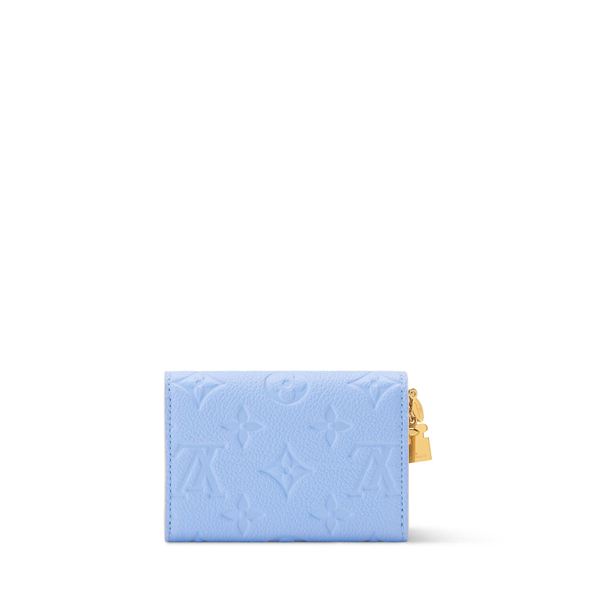 Rosalie Coin Purse