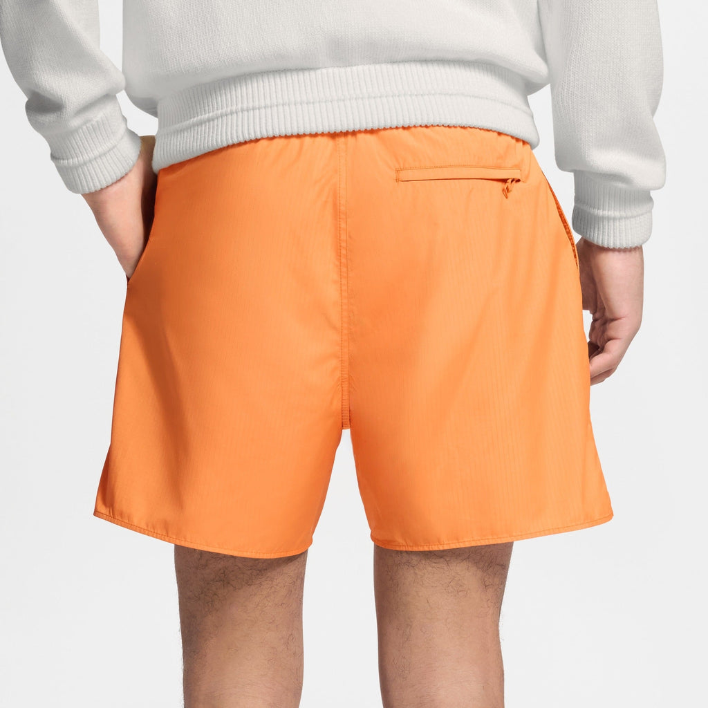 Signature Swim Shorts