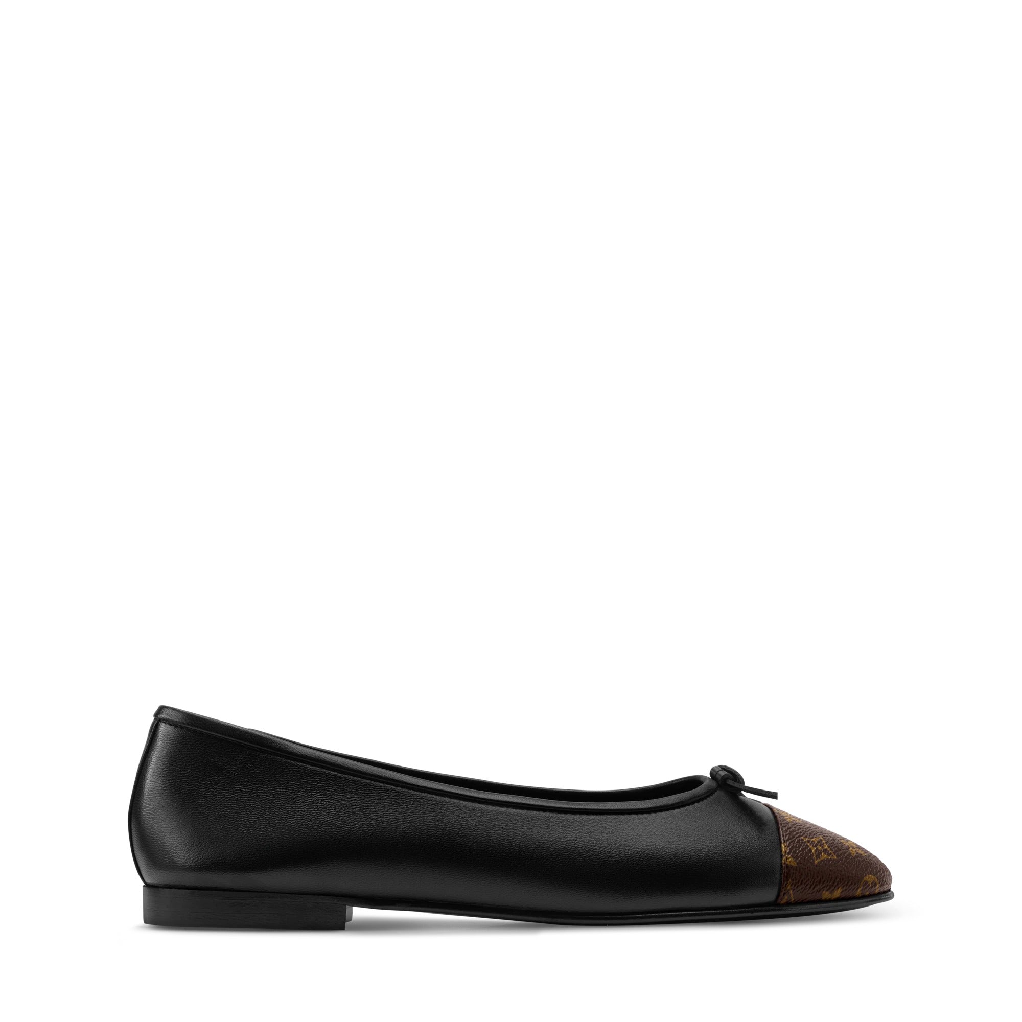 Darling Ballerina