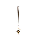 Mini Vivienne Bag Charm