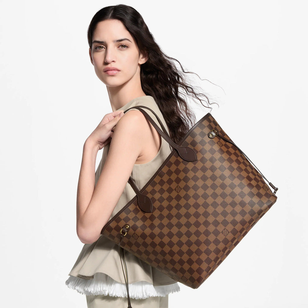 Neverfull MM