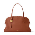 Low Key Duffle Tote