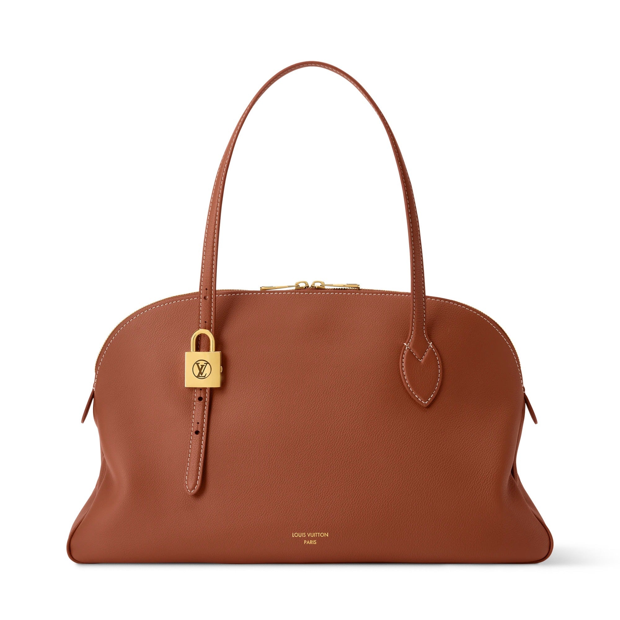 Low Key Duffle Tote