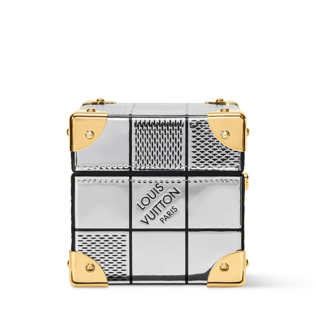 Tile Trunk