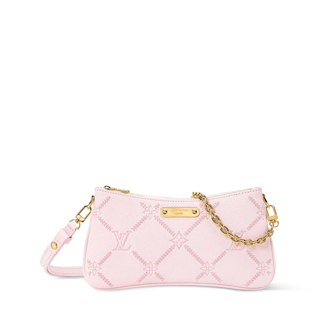 Pochette Liv