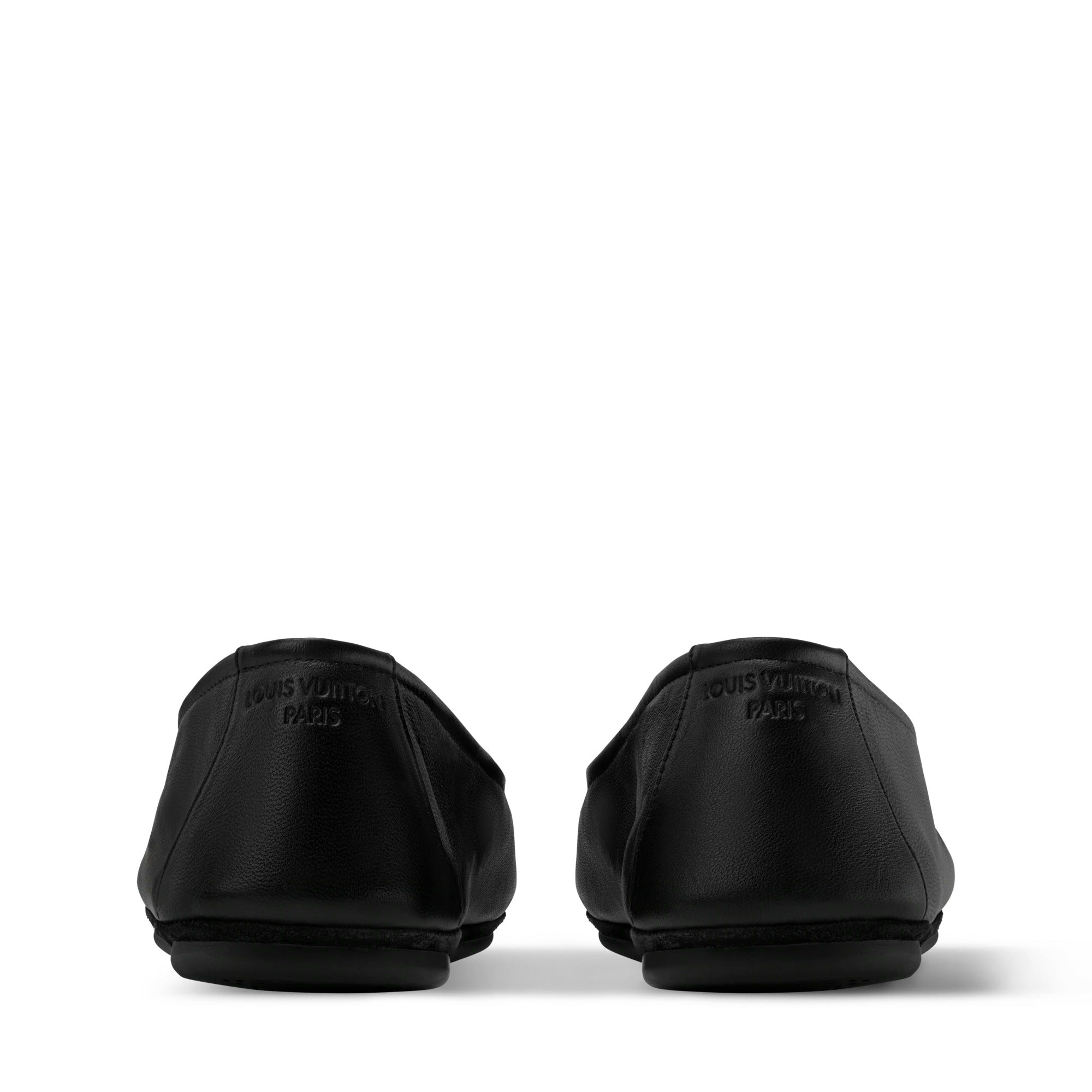 LV Horizon Slipper