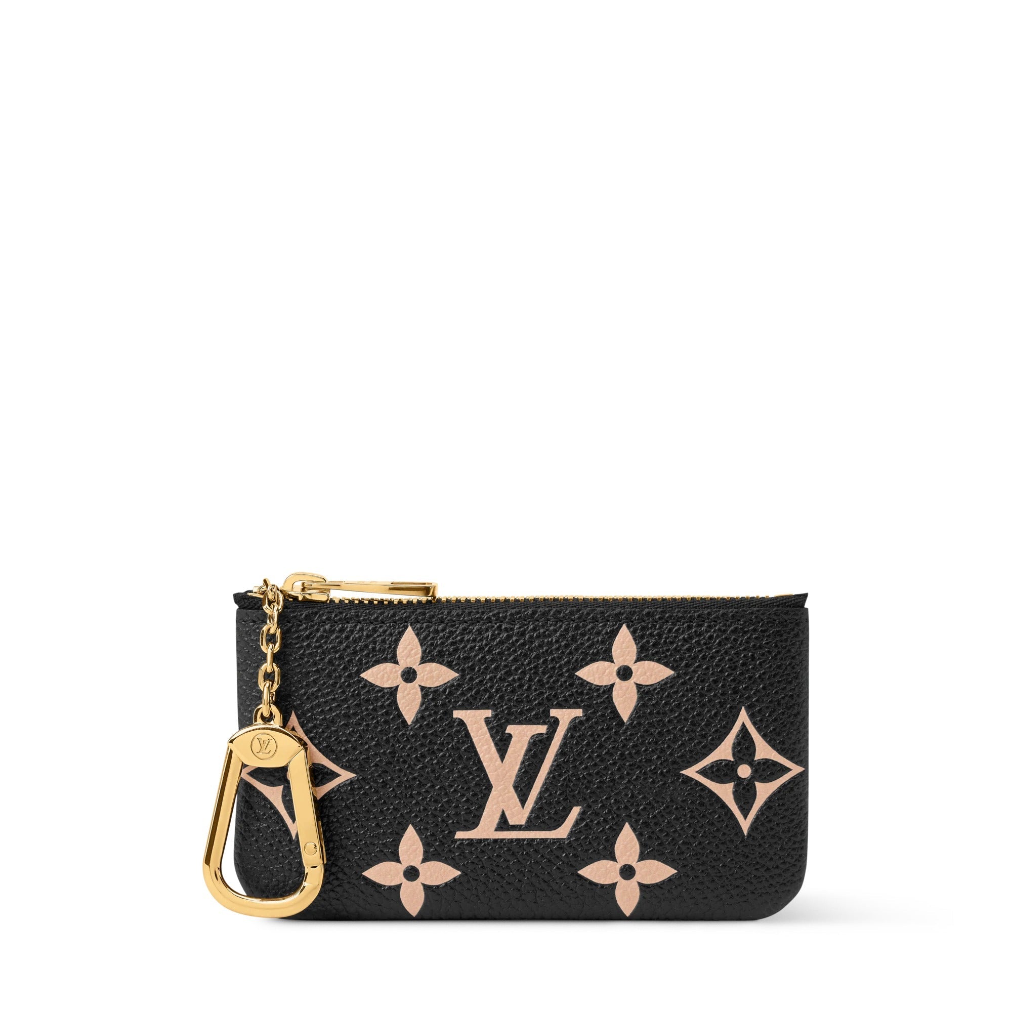 Key Pouch