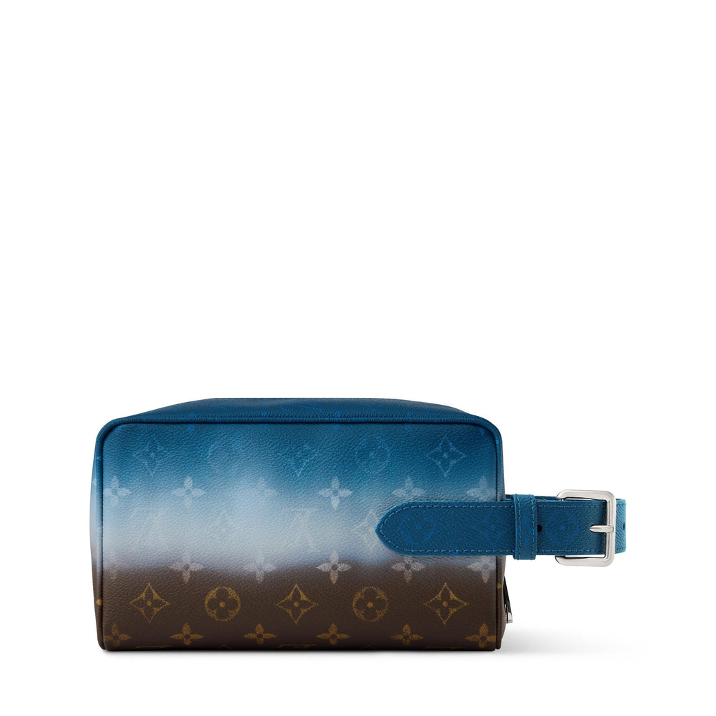 Locker Dopp Kit