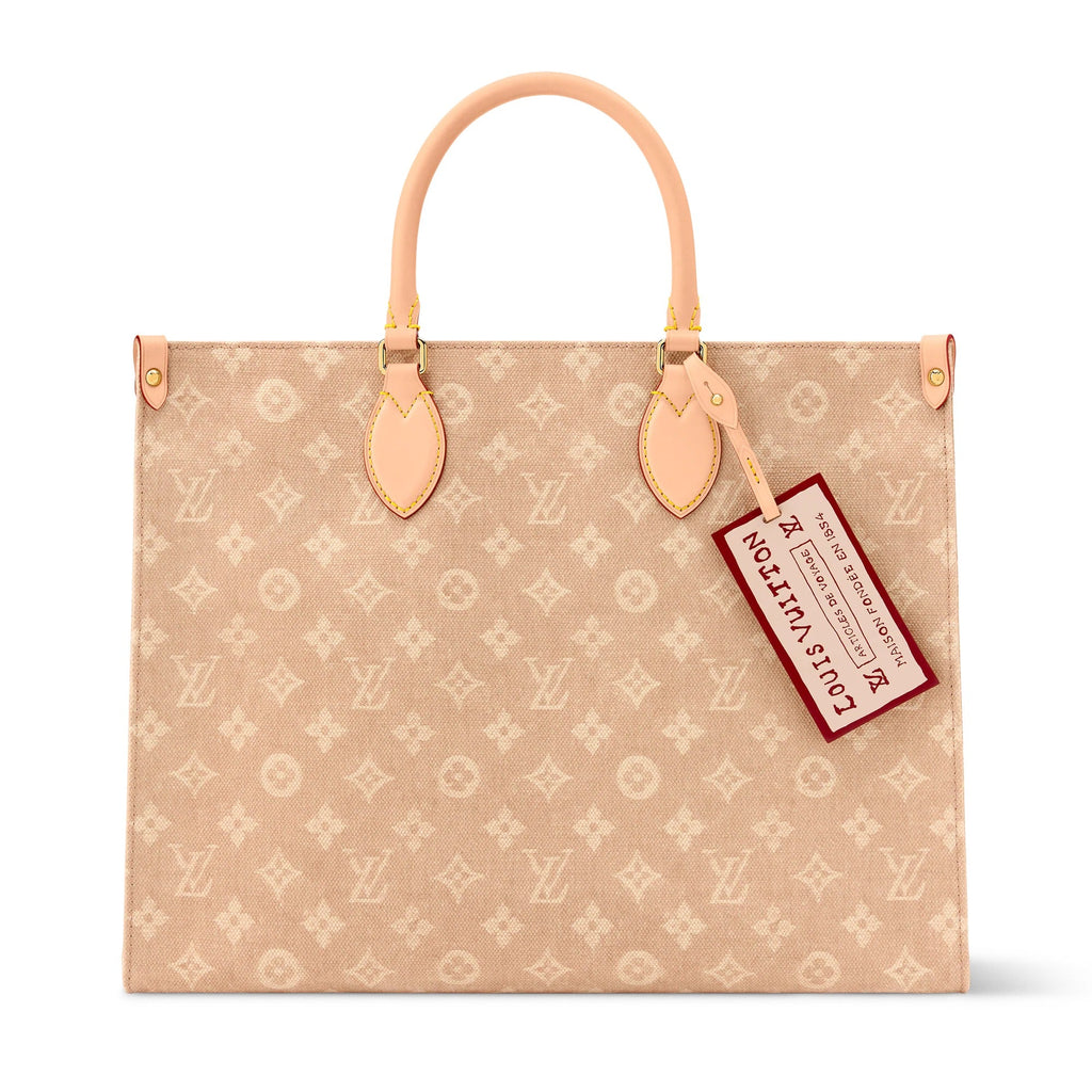 OnTheGo Organizer