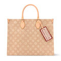 OnTheGo Organizer