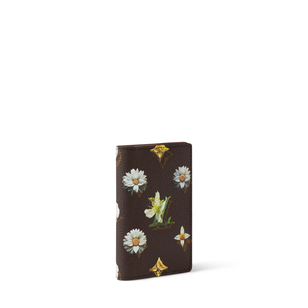 Pocket Organizer