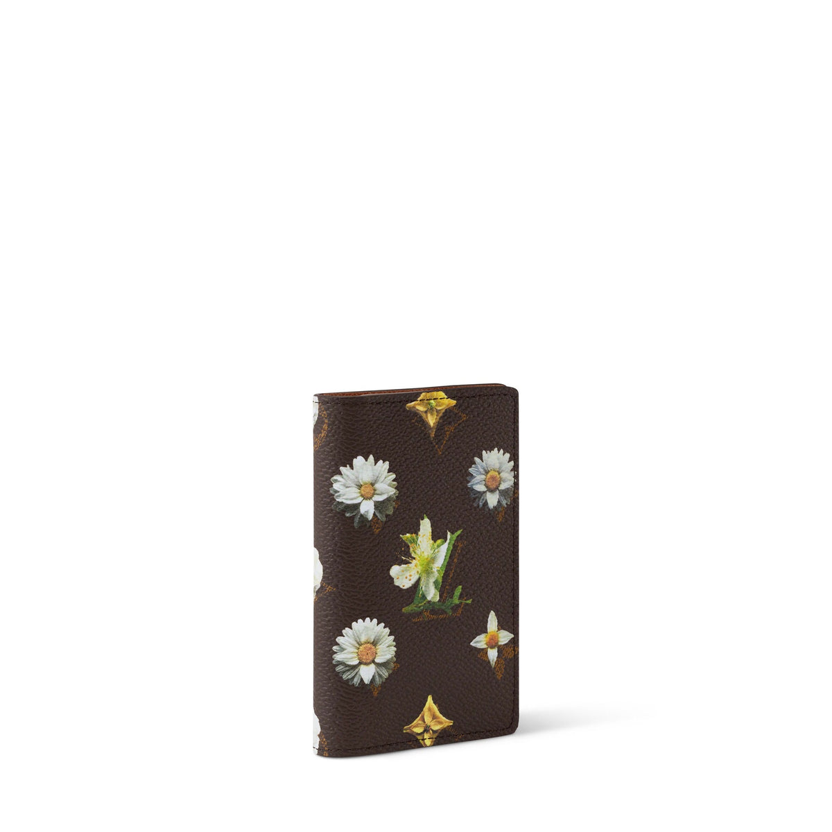 Pocket Organizer
