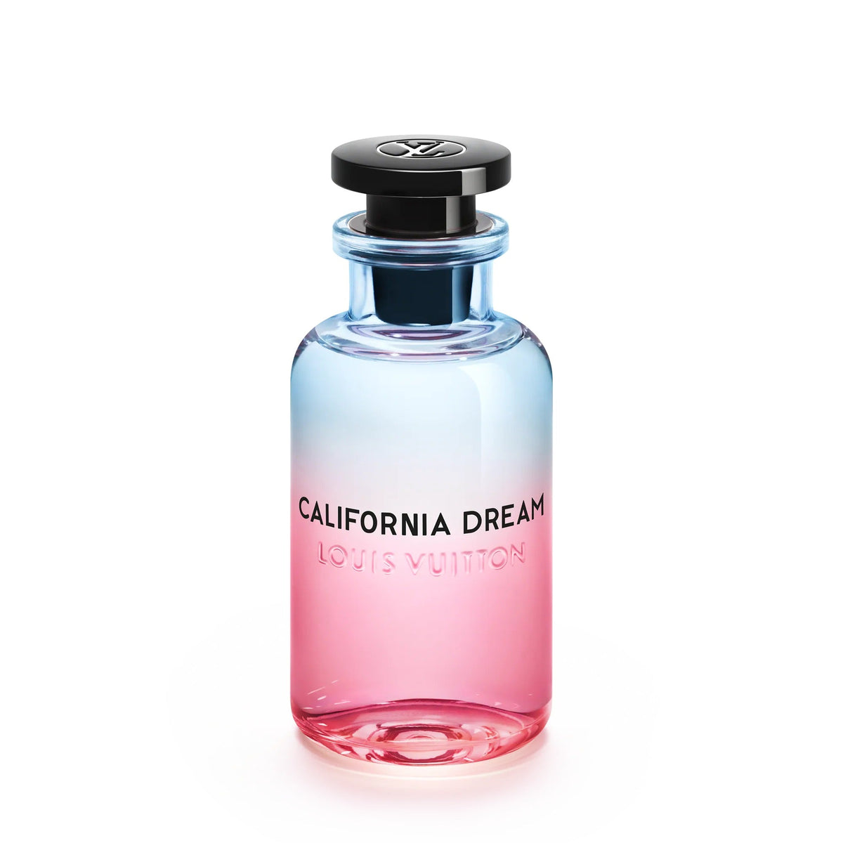 California Dream
