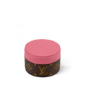 Martha Round Box XS