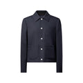 Tailored Workwear Jacket