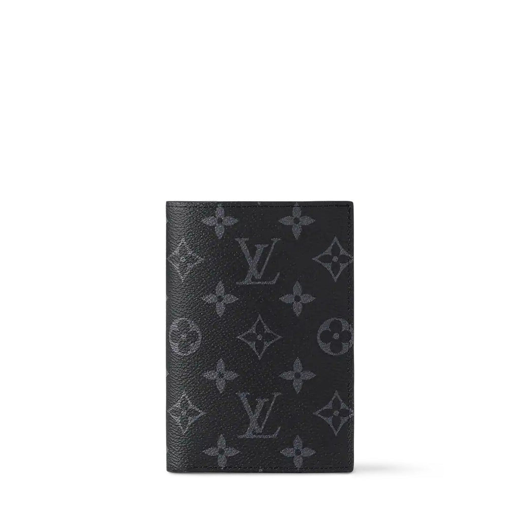 Passport Cover