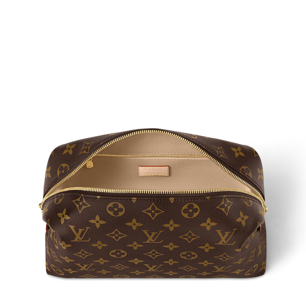 Cosmetic Pouch GM