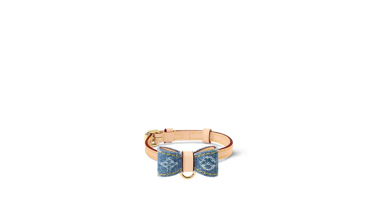 Cat Collar