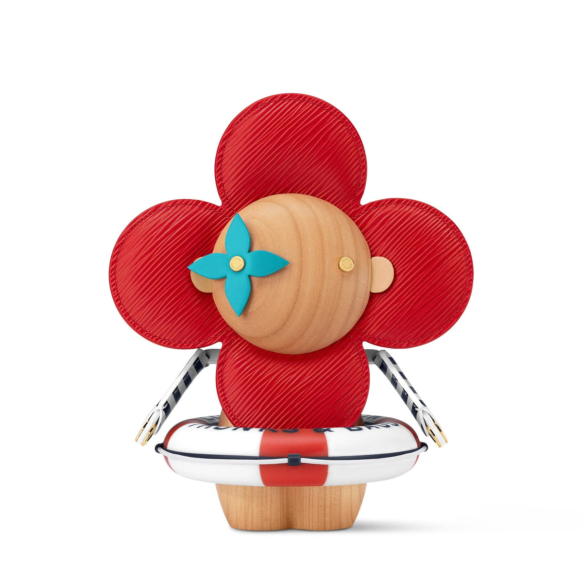 Vivienne Doll Sailor