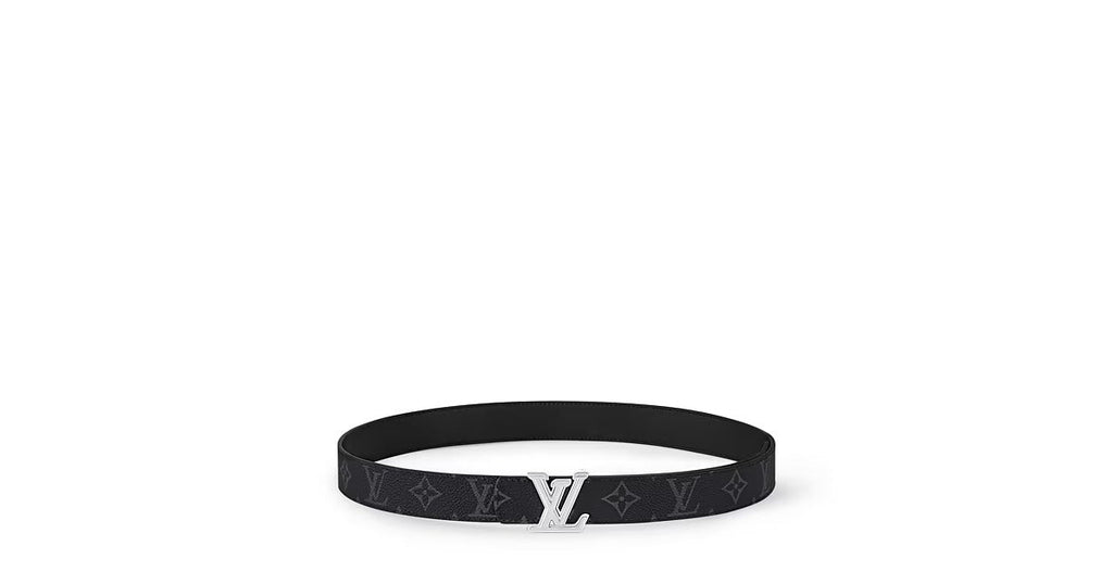 LV Dimension 30mm Reversible Belt
